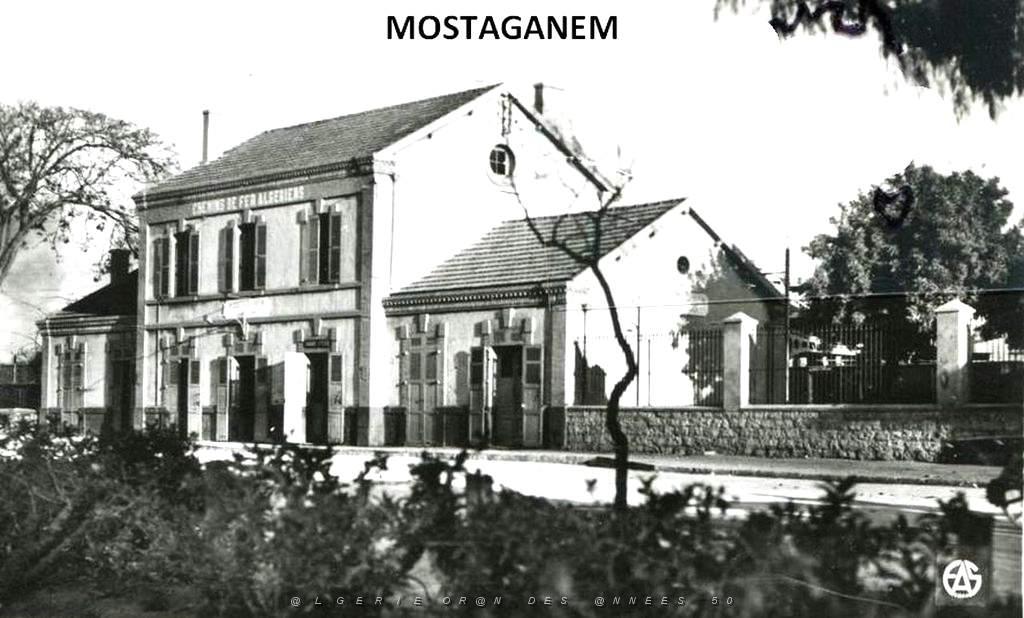 Mostaganem 003.jpg